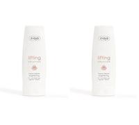 Ziaja Lifting Solution Crema de Manos Blanqueadora 80 ml (Paquete de 2)