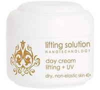 Lifting Solution Crema Facial Dia 50 ml