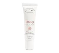 Ziaja - Lifting Solution Serum Concentrado De Ojos Y Labios