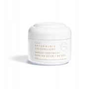 Ziaja Línea de cuidado natural (crema de día y noche)