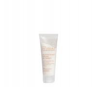 Ziaja Línea de Cuidado Natural (exfoliante facial)
