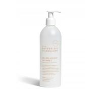 Ziaja Línea de cuidado natural (gel de cuidado íntima).