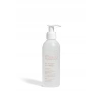 Ziaja Línea de cuidado natural (gel de lavado facial)