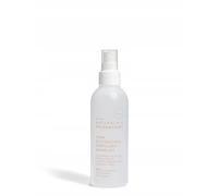 Ziaja Línea de cuidado natural (Tonic)