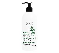 Ziaja Loción Corporal Aguacate 400 ml