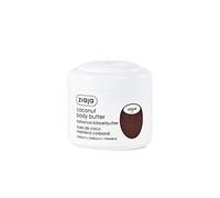 Ziaja M00005772 - Coco Manteca Corporal 200ml