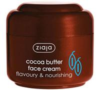 Ziaja Manteca de Cacao crema facial 50ml