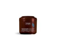 Ziaja Manteca de Cacao Manteca Corporal 200 ml