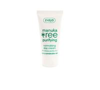 Manuka Tree Crema de Día 50 ml Ziaja