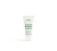 Manuka Tree Crema de Día 50 ml Ziaja