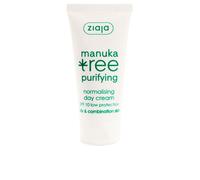 Ziaja - MANUKA crema de día Cremas de día 50 ml female