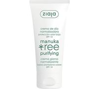 Ziaja Manuka Crema De Día SPF10 50 ml