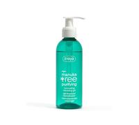 Ziaja Manuka Gel Limpiador 200 ml