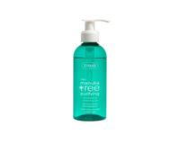 Ziaja Manuka Tree Gel Limpiador 200 ml