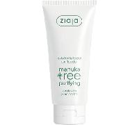 Ziaja Manuka Pasta Exfoliante 75ml