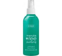 Ziaja Manuka Tónico Facial 200 ml