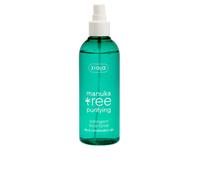 Ziaja - MANUKA tónico facial Tónicos faciales 200 ml female
