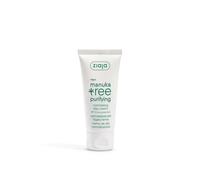 Ziaja Manuka Tree Crema de Día Purificante Normalizadora SPF10 50ml