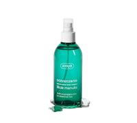 ZIAJA - MANUKA TREE EXTRACT - CLEANSING - PORE TIGHTENING TONER - 200ml