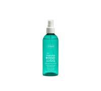 Manuka Tree Tónico Facial 200 ml