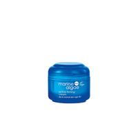 Marine Algae Crema Tensora Activa 50 ml