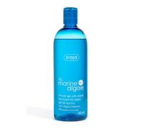 ziaja-Marino Algae Spa Gel de Ducha con Algas 500ml