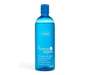 ziaja-Marino Algae Spa Gel de Ducha con Algas 500ml