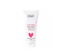 Ziaja Marshmallow Crema de Manos 50ml