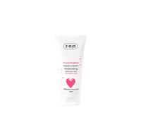 Ziaja Marshmallow Crema de Manos Hidratante 50ml