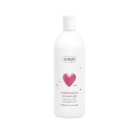Ziaja MARSHMALLOW Gel de ducha 500ml