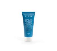 ZIAJA Máscara Capilar Lamelar de Verano - Beneficio para Cabello Dañado - Color N/A