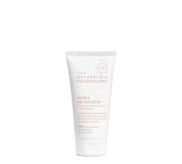 Ziaja Mascarilla capilar, 150 ml, Acondicionador, Seco, Dañado, Todos, Unisex, Inodoro