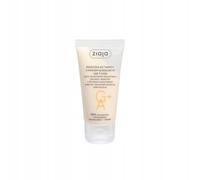 Ziaja Mascarilla con ácido glicólico GA+