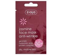 Jazmín Mascarilla Ziaja Mascarillas faciales