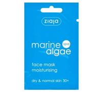 Ziaja Mascarilla Facial Marine Algae 7ml