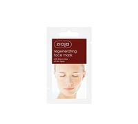 Ziaja Mascarilla Facial Regeneradora 7ml