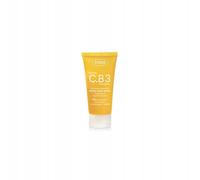 Ziaja Mascarilla hidratante nocturna con vitamina C.B3