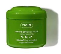 Ziaja Oliva Mascarilla para el Cabello 200 ml