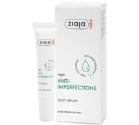 Ziaja Med Anti-Imperfecciones Sérum Antimanchas 15 ml
