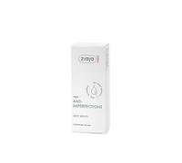Ziaja Med Anti-Imperfecciones Sérum Antimanchas 15 ml