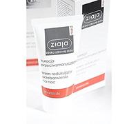 Ziaja Med - Antienvejecimiento - Antiarrugas reducting decoloración noche Face Cream - 50 ml