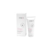 Ziaja Med Cream For Redness And Rosacea - Crema para la piel de 50 ml