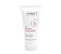 Ziaja Med Crema facial de noche regeneradora 50ml
