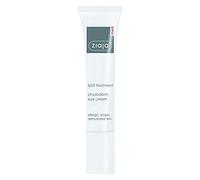 Ziaja Med Crema para Contorno de Ojos con Lípidos Fisiológicos Hidratante