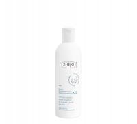 Ziaja Med - Dermatológicos - piel atópica - lubricación/lubricante aceite de limpieza - 270 ml
