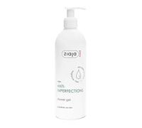 Gel de Ducha Anti-Imperfections Shower Gel 400 ml