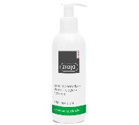 Ziaja Med Gel Limpiador Anti-Imperfecciones 200 ml