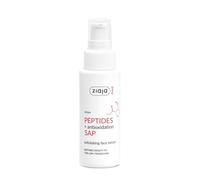 Ziaja Med Péptidos Sérum facial exfoliante con SAP antioxidante 50ml