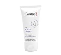 Ziaja Med Semillas de Lino Crema Facial de Día SPF 20 50ml