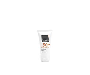 Ziaja Med Spf 50+ Crema Anti-Arrugas Seca, Piel Madura 50Ml